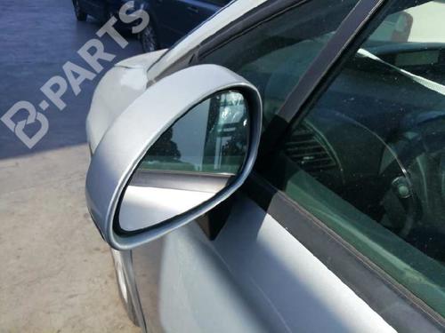 Electronic sensor CITROËN C4 I (LC_)  | BP8292960M84 