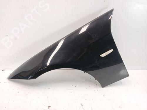 left-front-fenders-bmw-3-e90-2004-2005-2006-2007-2008-2009-2010-2011-2012-34582816 main image