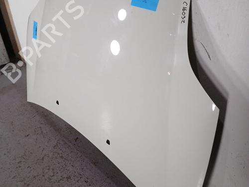Hood FIAT BRAVO II (198_)  | BP16337903C1 