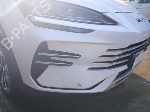 BP30906249C7 main image