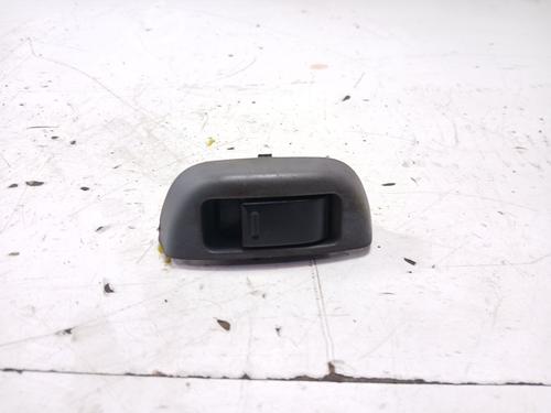 Used Left front window switch Left front window switch PEUGEOT 107 (PM_, PN_) 1.0 (68 hp) 39509634 39509634