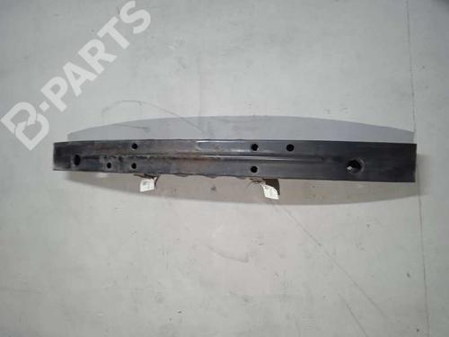front-bumper-reinforcement-ssangyong-rexton-rexton-ii-gab_-27-xdi-2002-10722475 main image