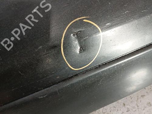 Rear bumper FORD FOCUS I (DAW, DBW) 1.8 Turbo DI / TDDi | BP19487902C8 