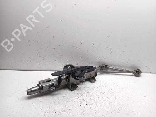Steering column SKODA OCTAVIA IV (NX3, NN3, PV3) 1.5 TSi | BP33465527M21  - Image 6