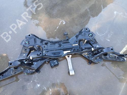 Subframe KIA SPORTAGE III (SL) 1.7 CRDi | BP23896179M9 