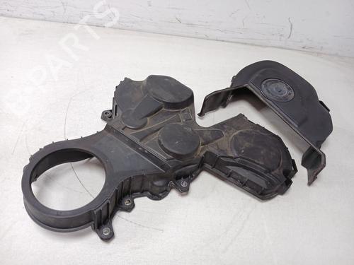 Used Timing cover HYUNDAI i30 (PDE, PD, PDEN) [2016-2025]  19533575