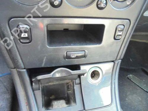 Ignition barrel CITROËN XSARA (N1) 2.0 HDi 90 | BP2384490M48 