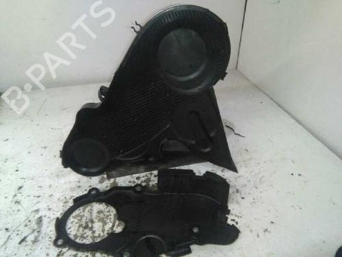 Timing cover AUDI A3 Sportback (8PA)  | BP14249903M123 