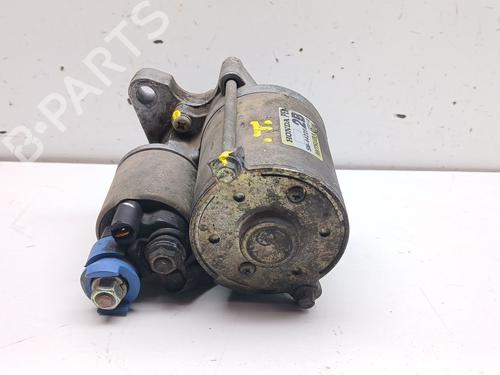 Starter HONDA HR-V (GH_) 1.6 16V 4WD (GH2, GH4) | BP31249576M8 - Image 5