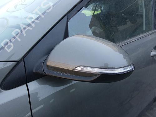 Used Left mirror Left mirror 37477632 37477632