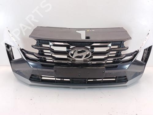 Foran kofangere HYUNDAI TUCSON (NX4E, NX4A) 1.6 T-GDi (150 hp) 23531938