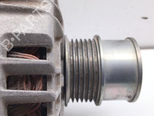 Alternator SEAT IBIZA V (KJ1, KJG) 1.0 TSI | BP31380608M7 - Image 2