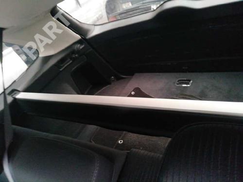 Front right window mechanism SUBARU LEGACY V Estate (BR)  | BP9965952C23 