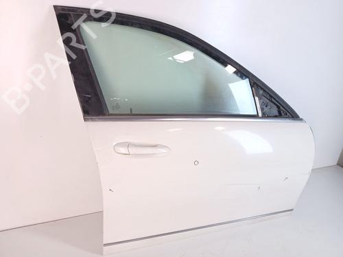 Right front door MERCEDES-BENZ C-CLASS (W204)  | BP19328434C3 