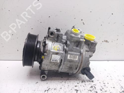 Compressor A/A Compressor A/A 39502269 39502269