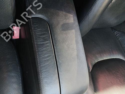 Used Armrest / Center console MERCEDES-BENZ S-CLASS (W220) S 320 (220.065, 220.165) (224 hp) 27870138
