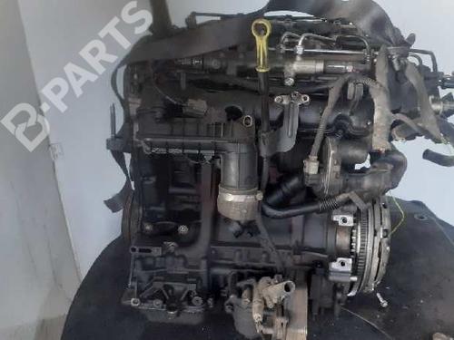 Moteur FORD TRANSIT Van (FA_ _) 2.2 TDCi | BP10565988M1 