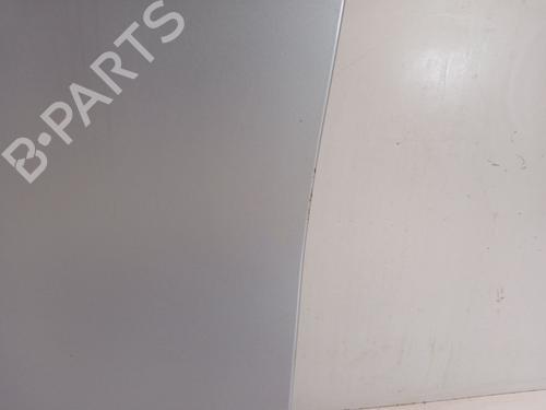 Left front door RENAULT ESPACE V (JR_) 1.6 dCi 160 | BP27365962C2 