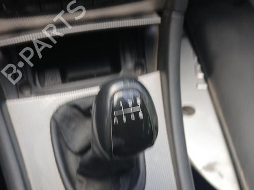 Rattlås /Tenningslås MERCEDES-BENZ C-CLASS Coupe (CL203)  | BP29307652M48 