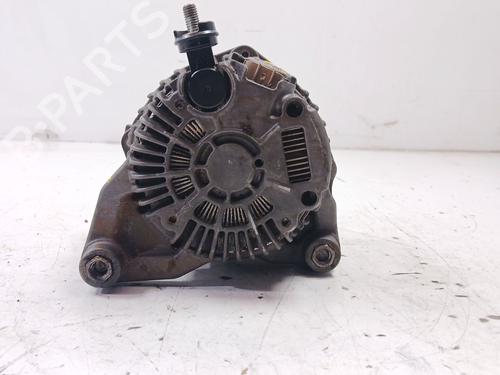 Generator MAZDA CX-3 (DK) 2.0 SKYACTIV-G | BP39802432M7 - Image 3