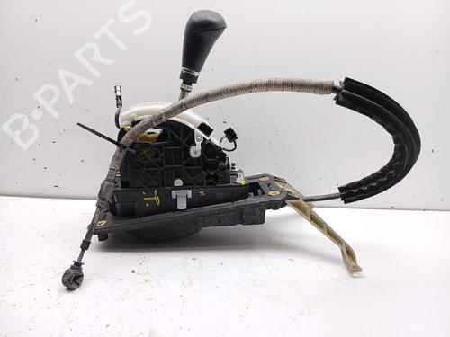 Gear lever AUDI Q7 (4LB) 3.0 TDI quattro | BP31705992M90  - Image 5