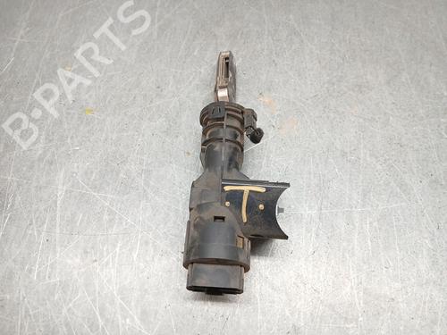 Used Ignition barrel FIAT BRAVO II (198_) [2006-2016]  28134992