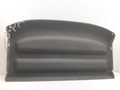 Rear parcel shelf HONDA HR-V (RU) 1.5 (RU1) | BP36387405C85 - Image 4
