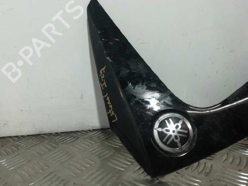 Other YAMAHA MOTORCYCLES TMAX  | BP14250648O1