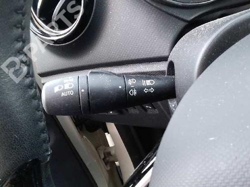 Left rear window switch RENAULT CAPTUR I (J5_, H5_) 1.5 dCi 90 (J5N4, J5M5, J5MW, J5M6, J5AL, J5AJ) | BP4224236C108  - Image 38