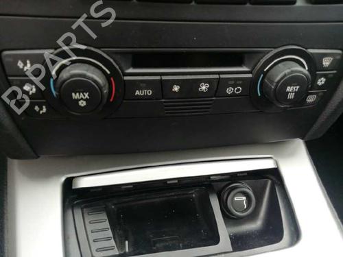 Climate control BMW 3 (E90) 330 i | BP36436102I5 - Image 2