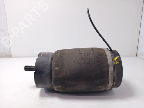 Used Left rear shock absorber LAND ROVER RANGE ROVER III (L322) 3.0 D 4x4 (177 hp) 27360556
