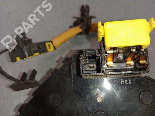 Squib airbag HYUNDAI GETZ (TB) 1.3 i | BP12194463C102