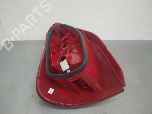 Right taillight CITROËN XSARA PICASSO (N68)  | BP26174796C35 