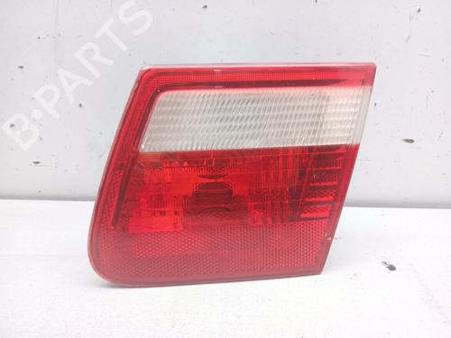 Used Right tailgate light BMW 3 Touring (E46) 318 i (143 hp) 30544036