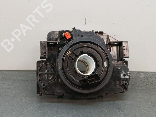 Used Squib airbag PEUGEOT 2008 II (UD_, US_, UY_, UJ_, UR_, UC_) 1.2 PureTech 100 (USHNK) (101 hp) 23279049