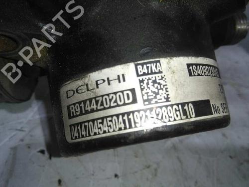 Drivstoffordeler FORD FOCUS I (DAW, DBW) 1.8 TDCi | BP12193680M97 