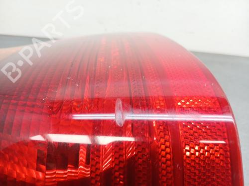 Left taillight BMW 3 (E46) 320 d | BP37242328C34 - Image 4