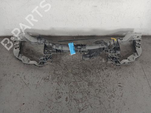 Used Front slam panel FORD FOCUS III 1.0 EcoBoost (125 hp) 22316611