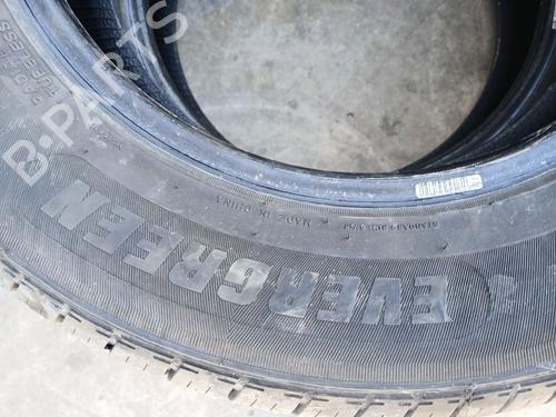 Other CHRYSLER VOYAGER IV (RG, RS) 2.5 CRD | BP32320819O1 