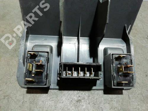 Right rear window switch SEAT CORDOBA (6K2) 1.4 | BP2374122I28