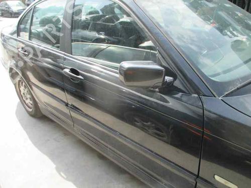 Right taillight BMW 3 (E46) 320 d | BP2382925C35 