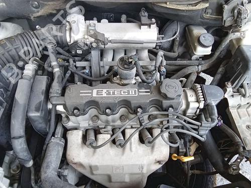 engine-daewoo-kalos-klas-2002-38173530 main image