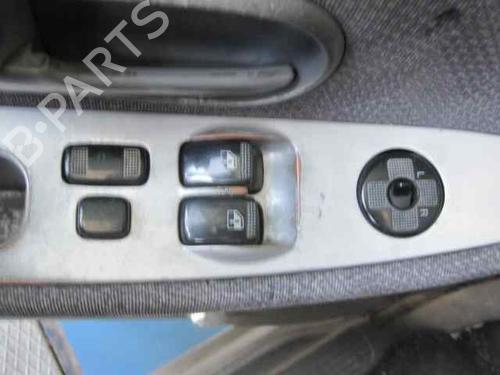 Mirror switch KIA CARNIVAL II (GQ) 2.9 CRDi | BP2393879I25 