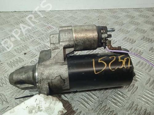 Starter MERCEDES-BENZ E-CLASS Coupe (C207) E 350 CDI (207.322) | BP12681398M8 