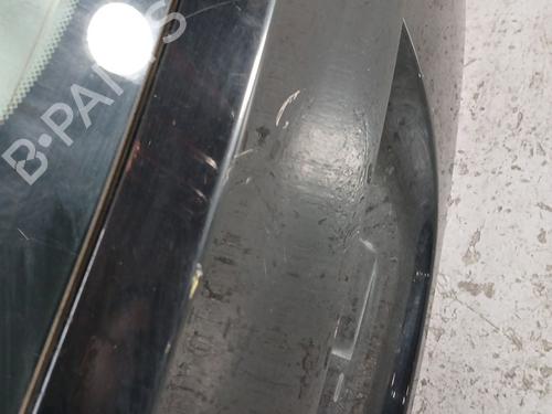 Tailgate BMW 3 Touring (E91)  | BP18786439C6 