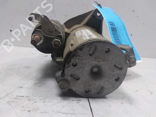 Starter FORD FIESTA VI (CB1, CCN)  | BP18569453M8 