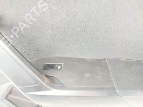 Rear right panel SEAT ARONA (KJ7, KJP) 1.0 TSI | BP36098163C61 - Image 4