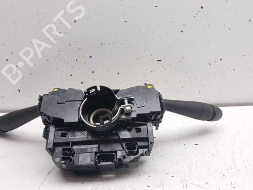 Switch OPEL VIVARO C Van (K0) 1.5 | BP32414377I30