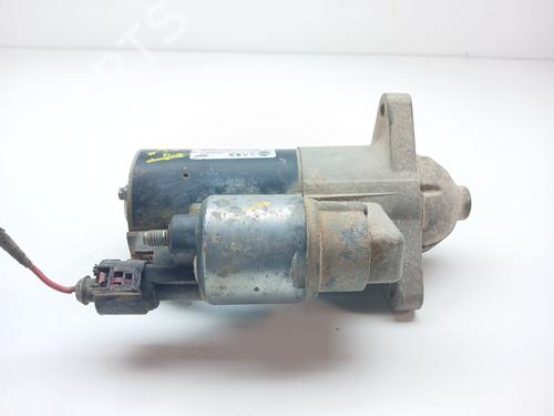 Starter MG MG ZS SUV (AZS1) 1.5 VTi | BP32190694M8 - Image 4