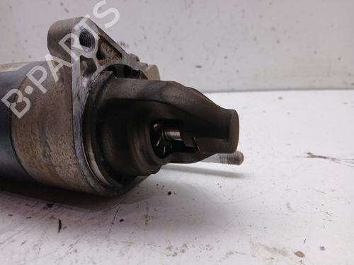 Starter SUZUKI SWIFT III (MZ, EZ) 1.5 (RS415, ZC21S) | BP38073116M8 - Image 2